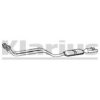 KLARIUS 260763 Front Silencer